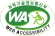 과학기술정보통신부 WA(WEB접근성) 품질인증 마크, 웹와치(WebWatch) 2025.5.7 ~ 2026.5.6