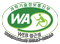 과학기술정보통신부 WA(WEB접근성) 품질인증 마크, 웹와치(WebWatch) 2022.5.7 ~ 2023.5.6