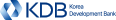 Korea Development Bank