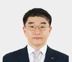 Lee Dong Joo Photo