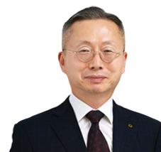 Auditor Seo, Kim, Jae Shin Profile Photo