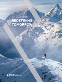 2024 Annual Report