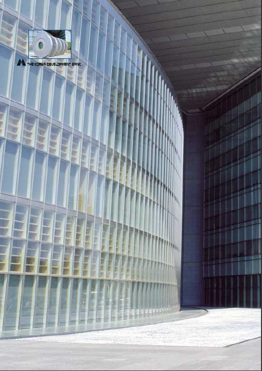 2001 Annual Report