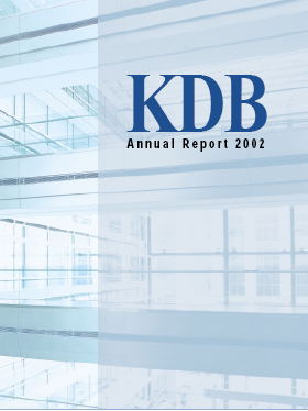 2002 Annual Report