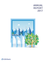 2017 Annual Report