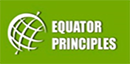 EQUATOR PRINCIPLES Logo