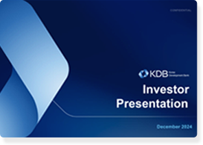 Investor Presentation