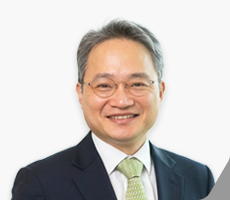 Dongkyun Kim