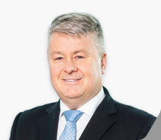 Franz Hakan Elman