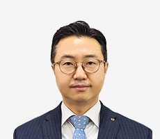 Kap Hoon Kim Photo