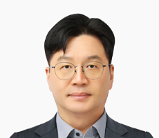 Kim Kang Su Photo